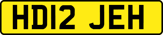 HD12JEH