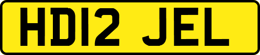 HD12JEL