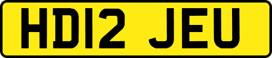 HD12JEU