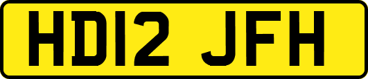 HD12JFH