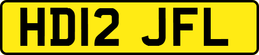 HD12JFL
