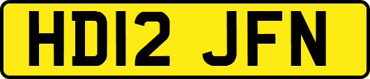 HD12JFN