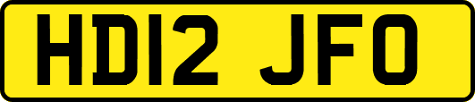 HD12JFO
