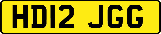HD12JGG