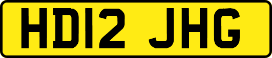 HD12JHG