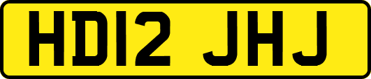 HD12JHJ