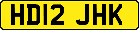 HD12JHK