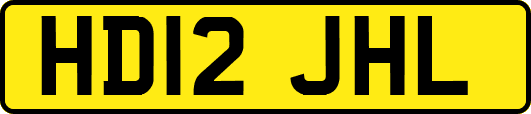 HD12JHL