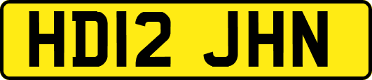 HD12JHN