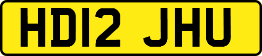 HD12JHU