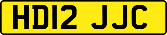 HD12JJC