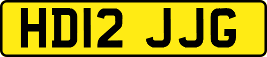 HD12JJG