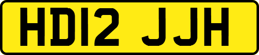 HD12JJH