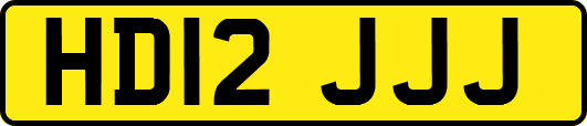 HD12JJJ