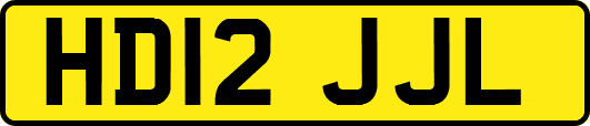 HD12JJL