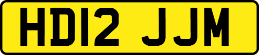 HD12JJM