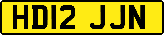 HD12JJN