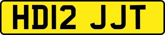 HD12JJT