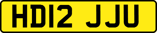 HD12JJU