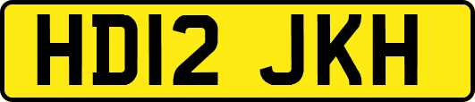 HD12JKH
