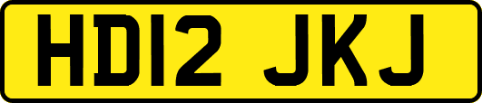 HD12JKJ