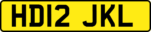HD12JKL