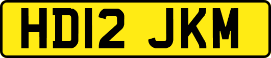 HD12JKM