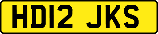 HD12JKS