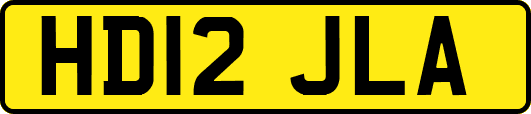 HD12JLA