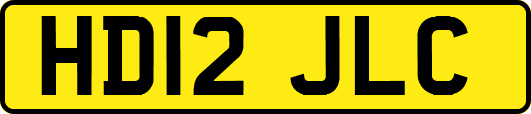 HD12JLC