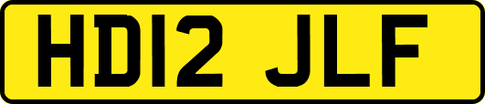 HD12JLF
