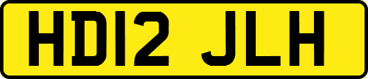 HD12JLH