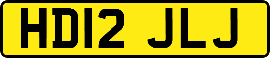 HD12JLJ