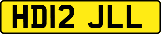 HD12JLL