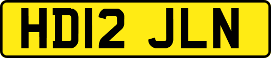 HD12JLN
