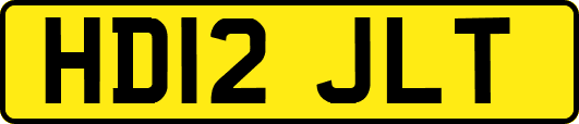HD12JLT