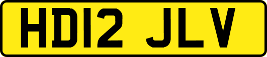 HD12JLV
