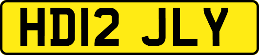 HD12JLY