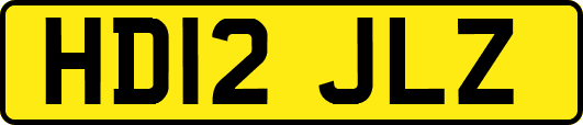 HD12JLZ