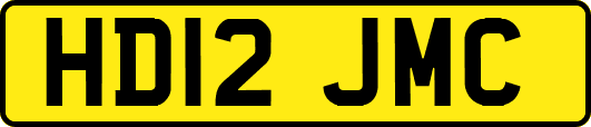 HD12JMC