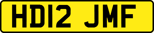 HD12JMF