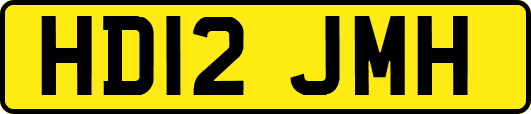 HD12JMH