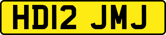 HD12JMJ