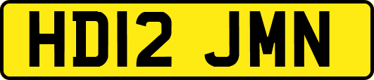 HD12JMN