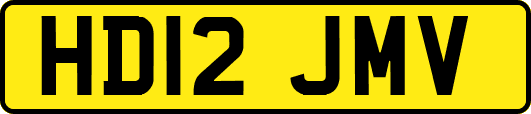 HD12JMV