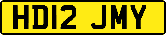 HD12JMY