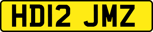 HD12JMZ