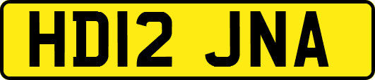 HD12JNA