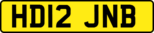 HD12JNB
