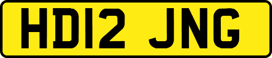HD12JNG